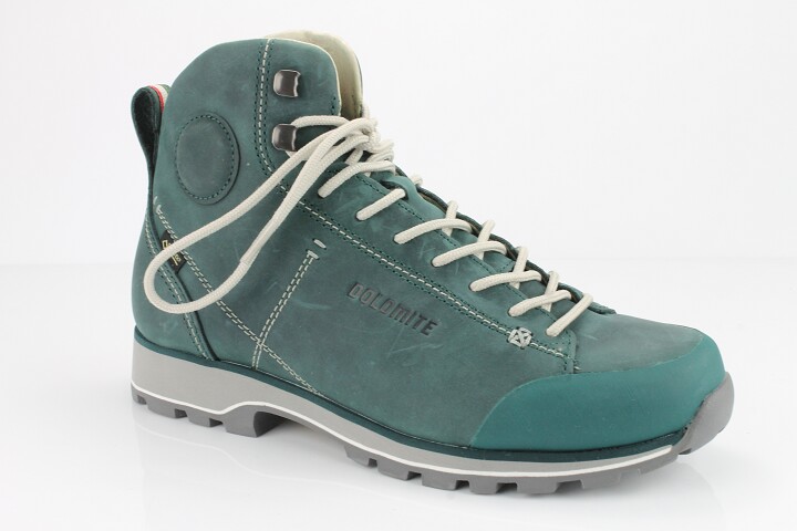 Cinquantaquattro High W FG GTX